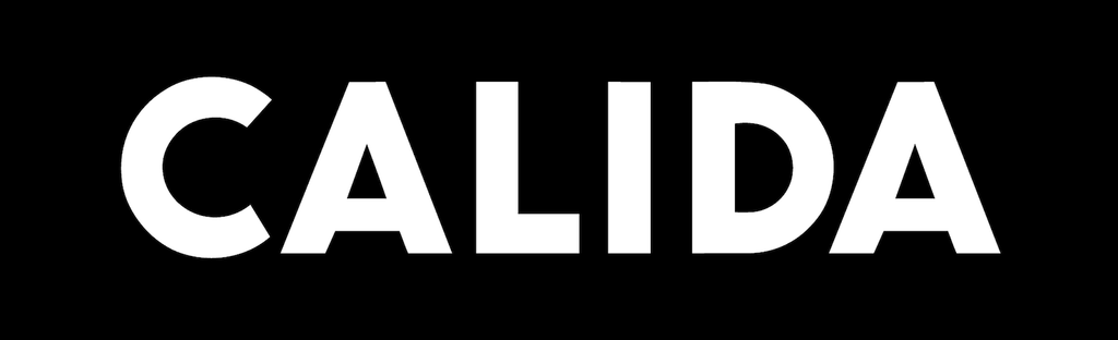 Calida