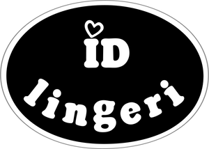 ID Lingeri